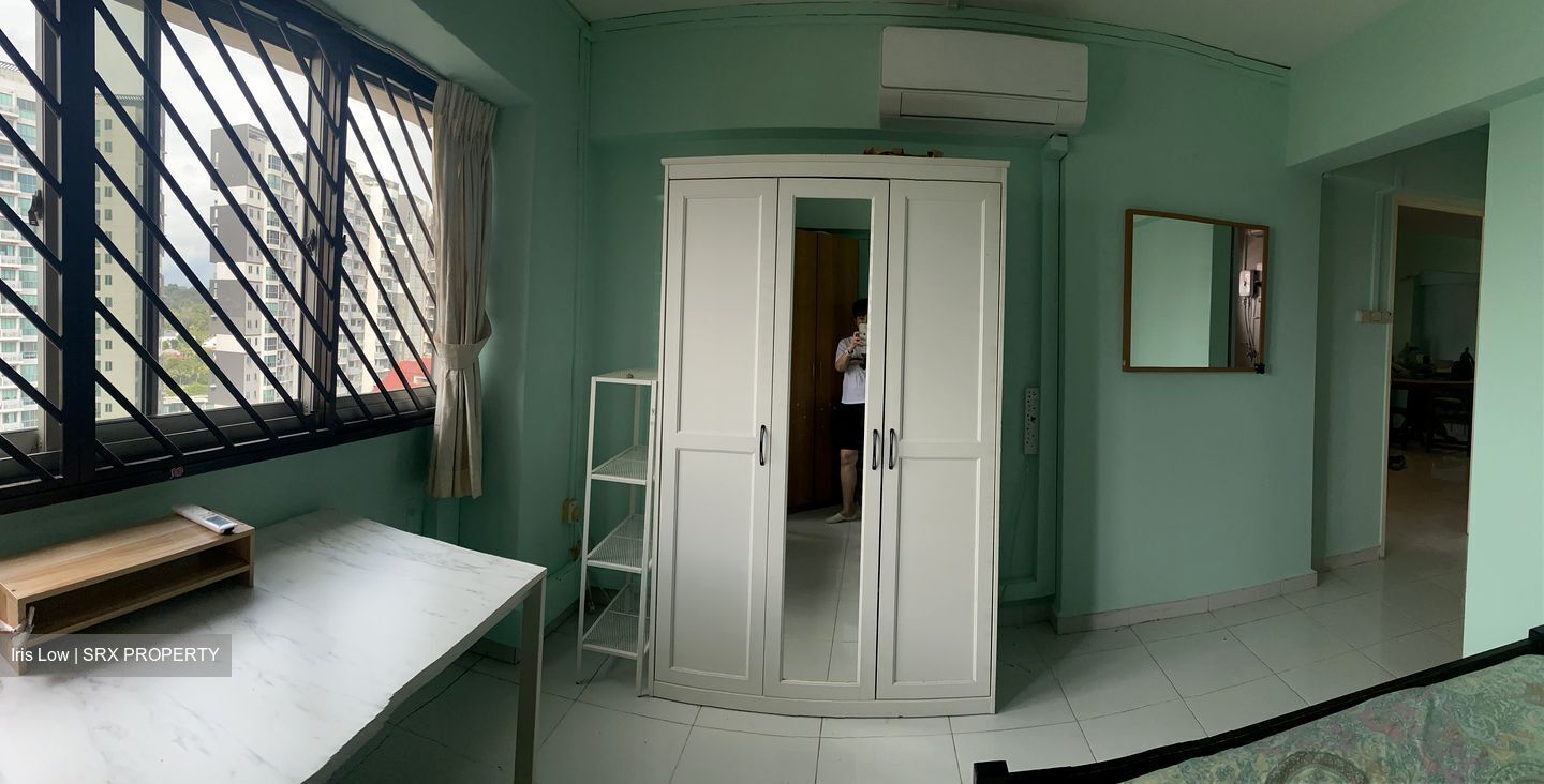Blk 447 Sin Ming Court (Bishan), HDB 5 Rooms #428022051